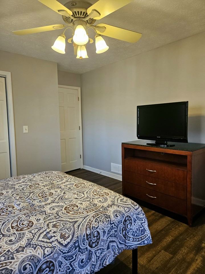 4851 Timberland Dr Sw #A - Photo 4 of 19