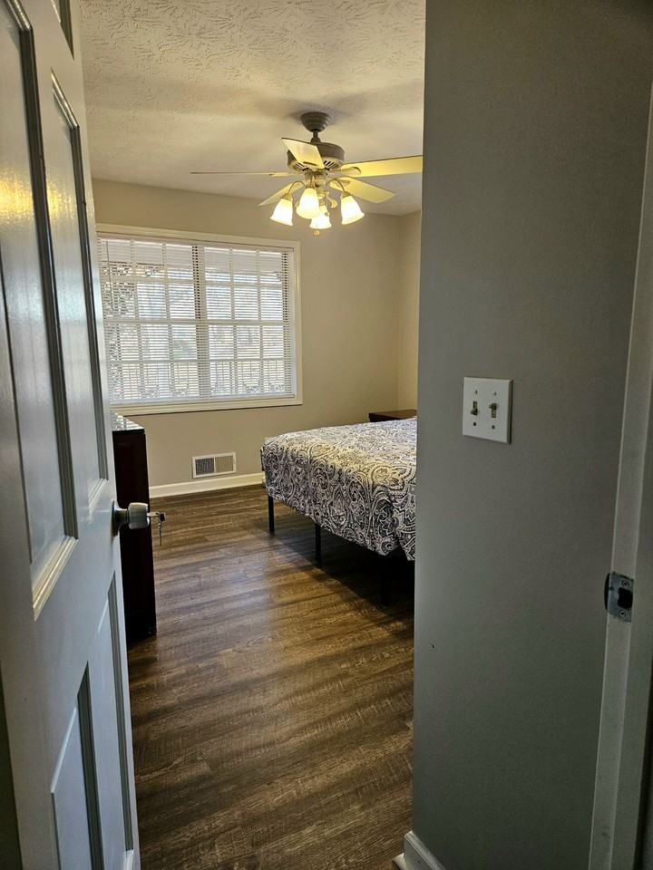 4851 Timberland Dr Sw #A - Photo 5 of 19