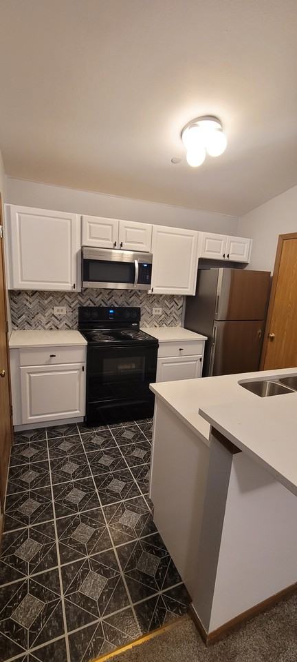 1384 Cunat Ct #2A - Photo 2 of 12