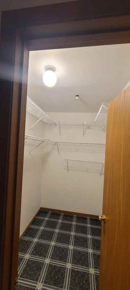 1384 Cunat Ct #2A - Photo 6 of 12