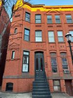 featured image of 1825 Madison Ave