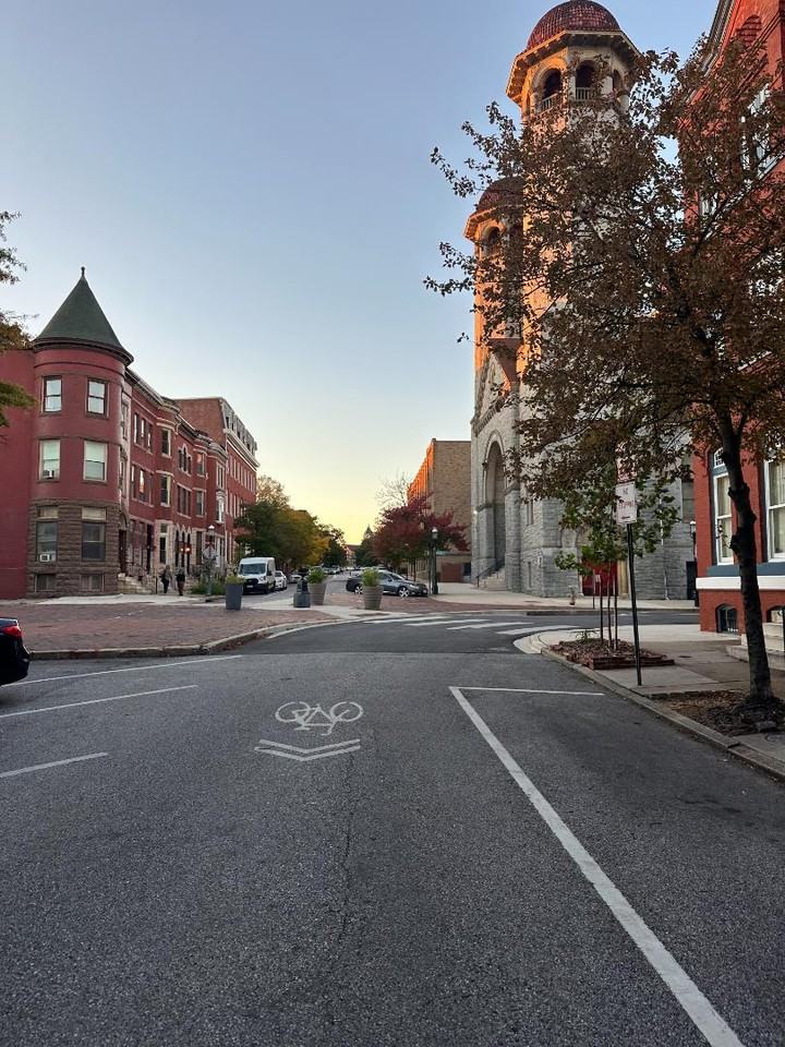 1825 Madison Ave - Photo 3 of 4