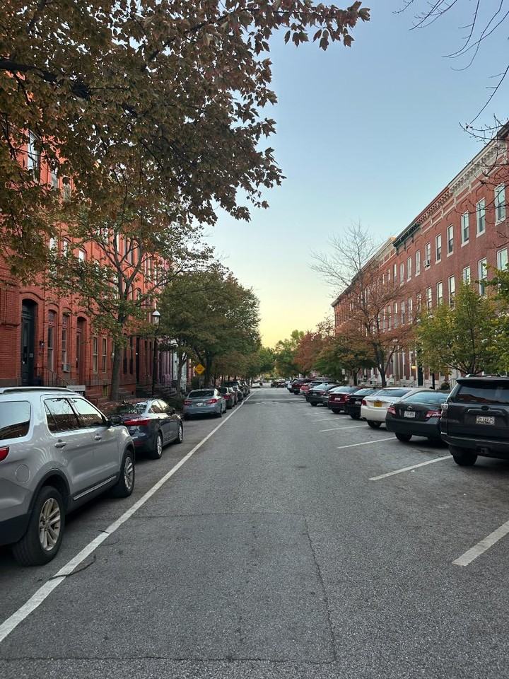 1825 Madison Ave - Photo 4 of 4