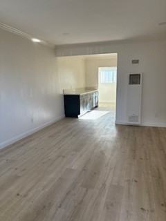 1409 Superior Ave #1401A - Photo 2 of 13