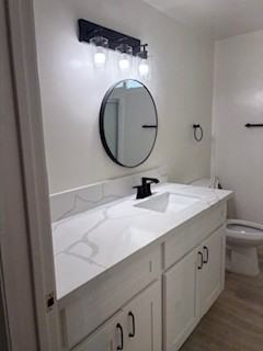 1409 Superior Ave #1401A - Photo 3 of 13