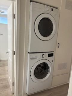 1409 Superior Ave #1401A - Photo 4 of 13