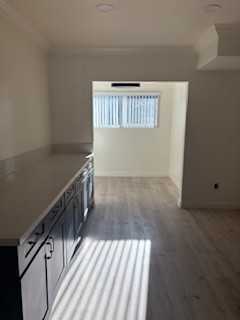 1409 Superior Ave #1401A - Photo 6 of 13