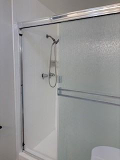 1409 Superior Ave #1401A - Photo 7 of 13