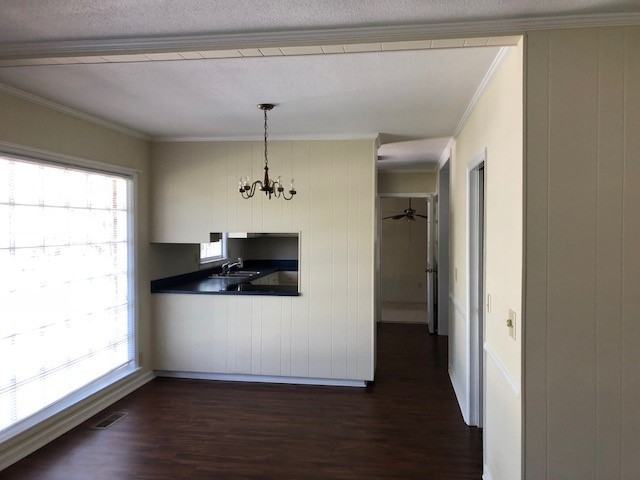 1002 Selkirk Dr #NA - Photo 3 of 6