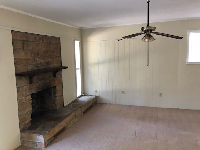 1002 Selkirk Dr #NA - Photo 4 of 6