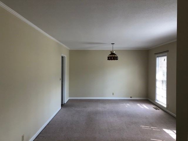 1002 Selkirk Dr #NA - Photo 5 of 6