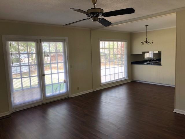 1002 Selkirk Dr #NA - Photo 6 of 6