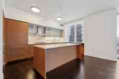 301 Mission St #33A - Photo 1 of 1