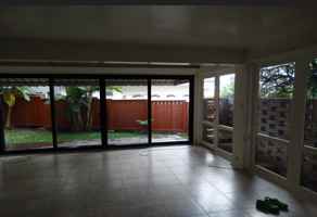 featured image of 1104 Kaumailuna Pl #B