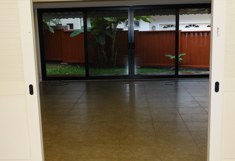 1104 Kaumailuna Pl #B - Photo 3 of 23