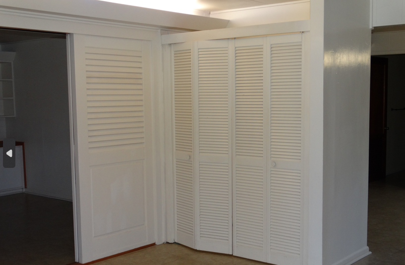 1104 Kaumailuna Pl #B - Photo 4 of 23