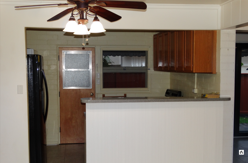 1104 Kaumailuna Pl #B - Photo 6 of 23