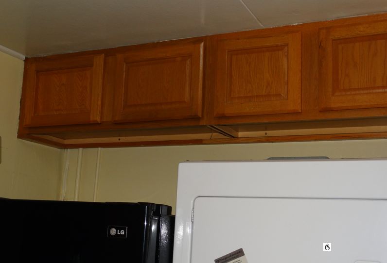 1104 Kaumailuna Pl #B - Photo 7 of 23