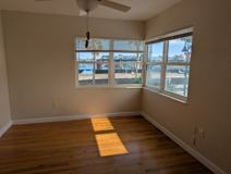 2706 Pass A Grille Way #1 - Photo 1 of 1