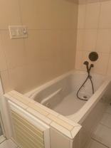 6605 Ellenwood Dr #NA - Photo 1 of 1