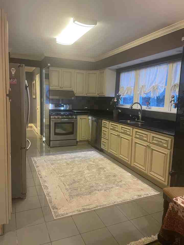 6605 Ellenwood Dr #NA - Photo 2 of 13