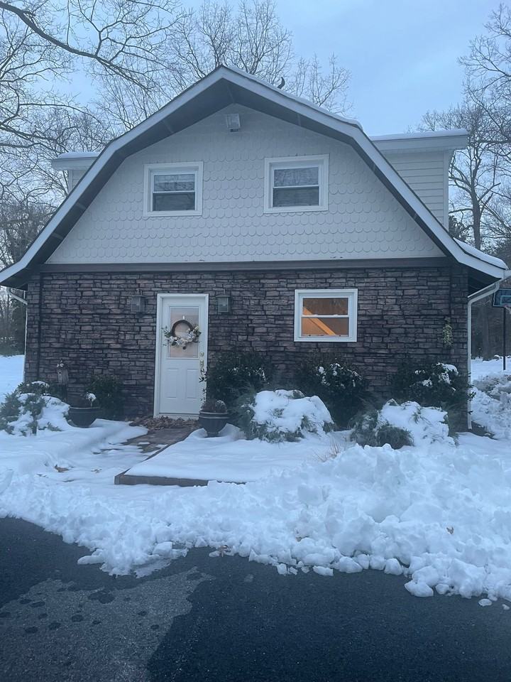 6605 Ellenwood Dr #NA - Photo 3 of 13