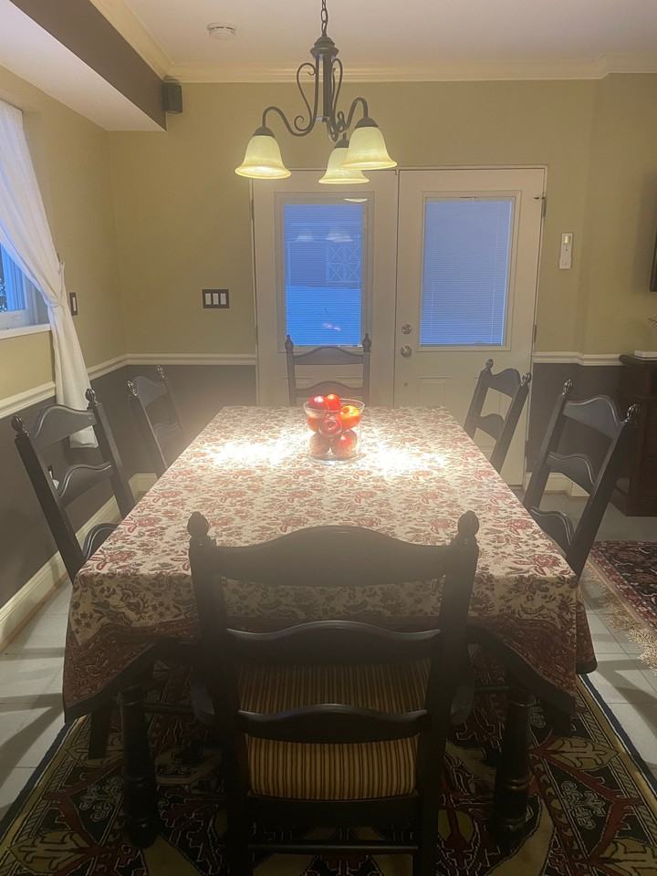 6605 Ellenwood Dr #NA - Photo 4 of 13