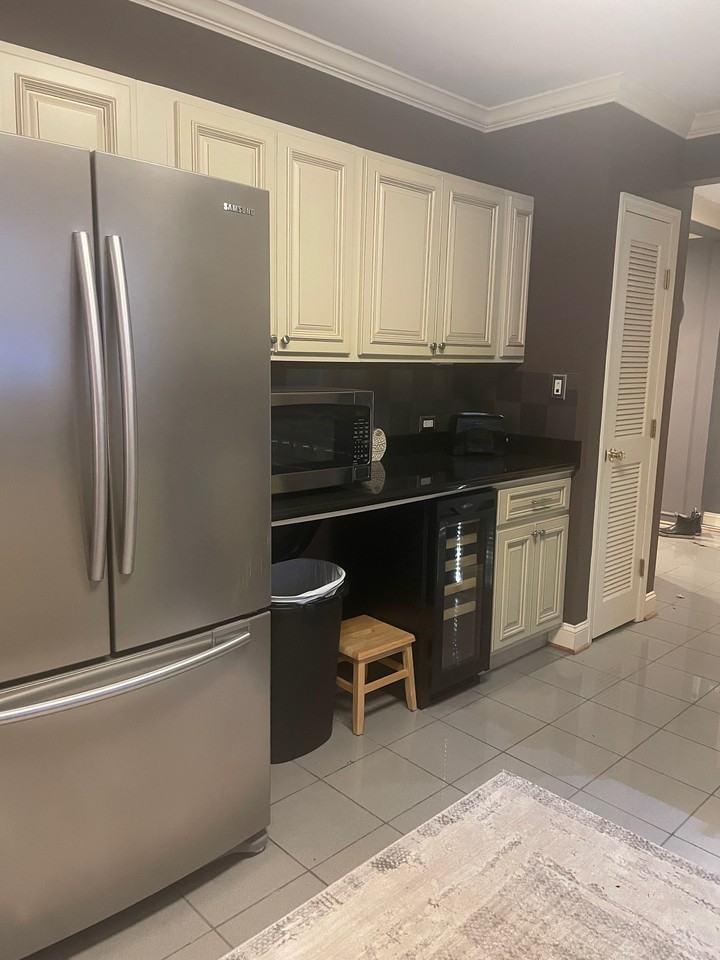 6605 Ellenwood Dr #NA - Photo 5 of 13