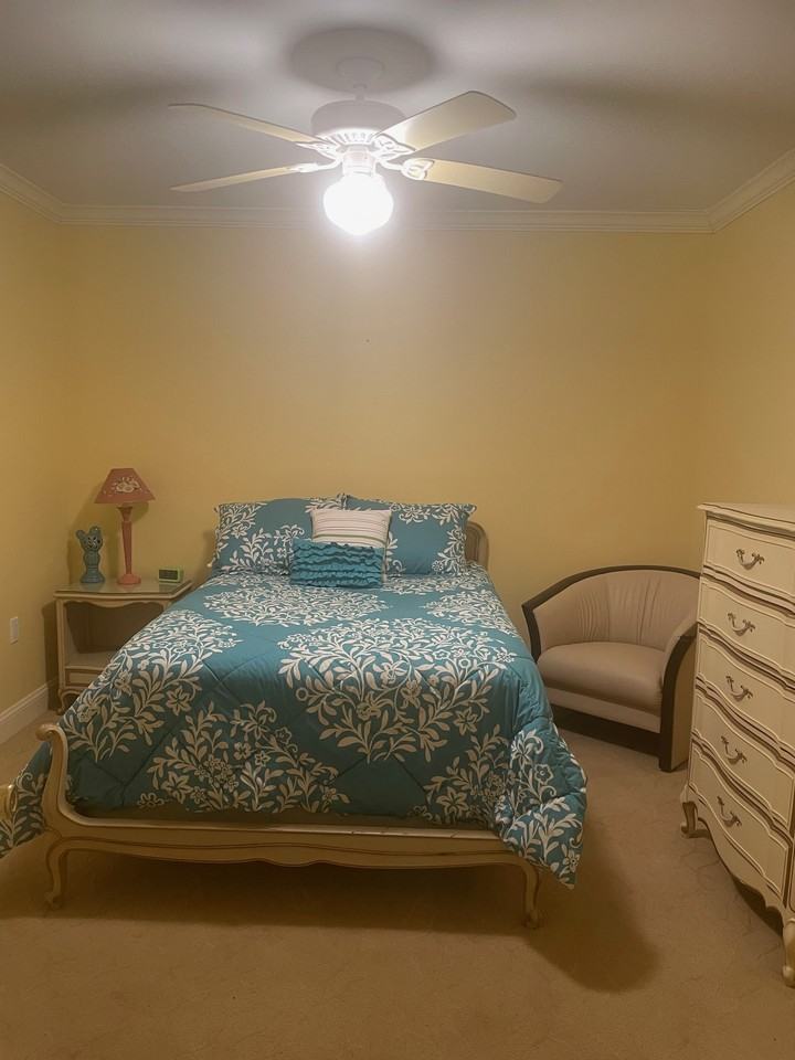 6605 Ellenwood Dr #NA - Photo 6 of 13