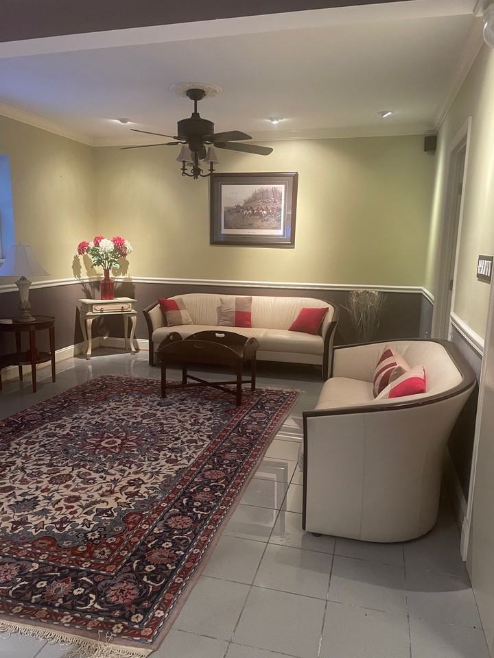 6605 Ellenwood Dr #NA - Photo 7 of 13