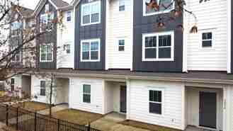 5016 Central Ave - Photo 1 of 1