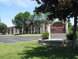 1885 Wilson Ave - Photo 1 of 1