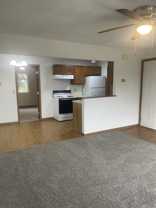 2612 Eastview Dr #0 - Photo 1 of 1