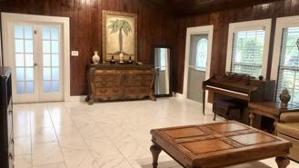 1033 Henton Ln #NA - Photo 1 of 1