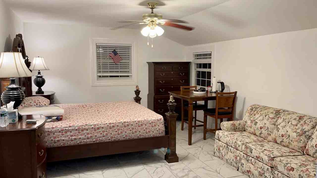 1033 Henton Ln #NA - Photo 3 of 16