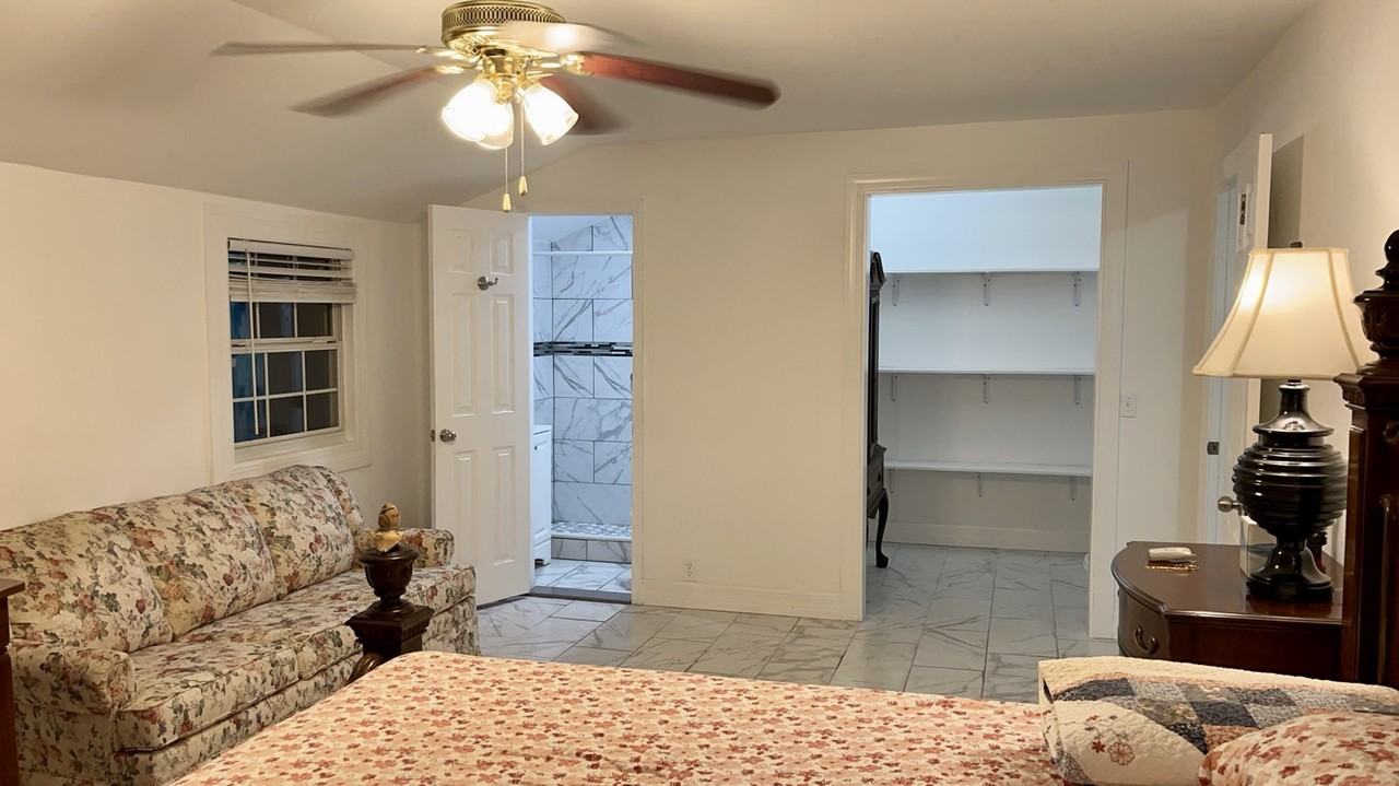 1033 Henton Ln #NA - Photo 4 of 16