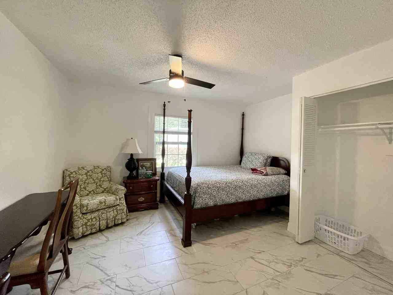 1033 Henton Ln #NA - Photo 5 of 16