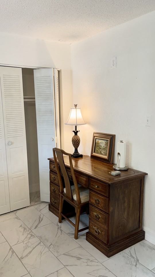 1033 Henton Ln #NA - Photo 6 of 16