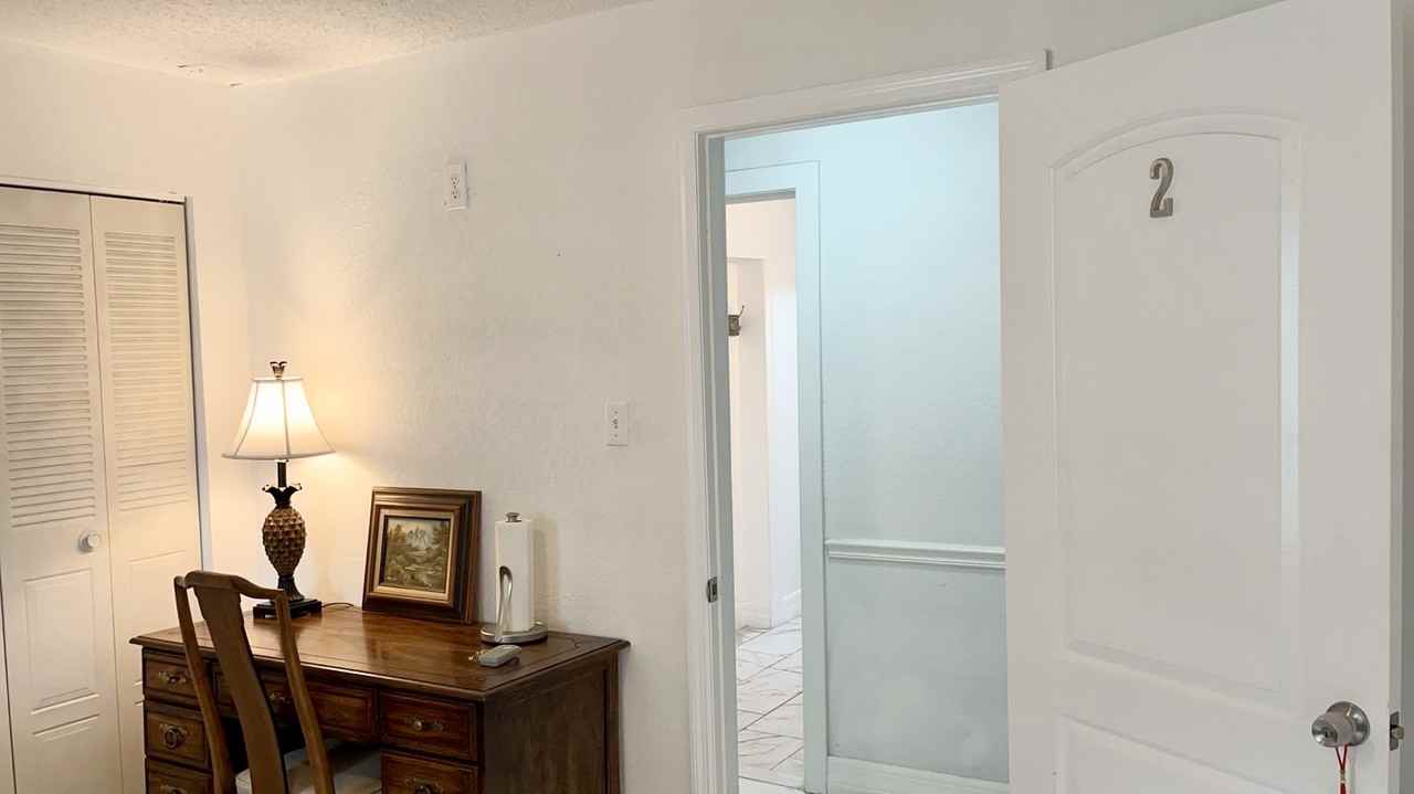 1033 Henton Ln #NA - Photo 7 of 16