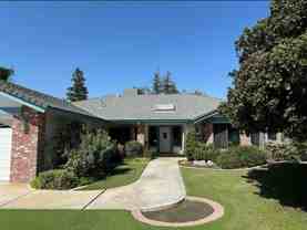 3005 Summer Creek Ct #NA - Photo 1 of 1