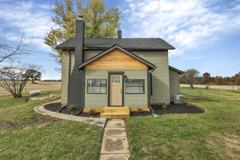 1456 Hazelton Etna Rd Sw #NA - Photo 1 of 1