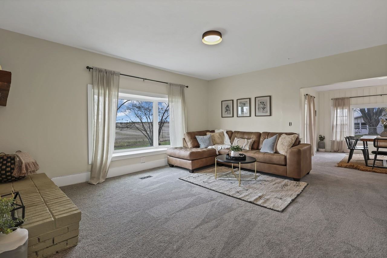 1456 Hazelton Etna Rd Sw #NA - Photo 3 of 12