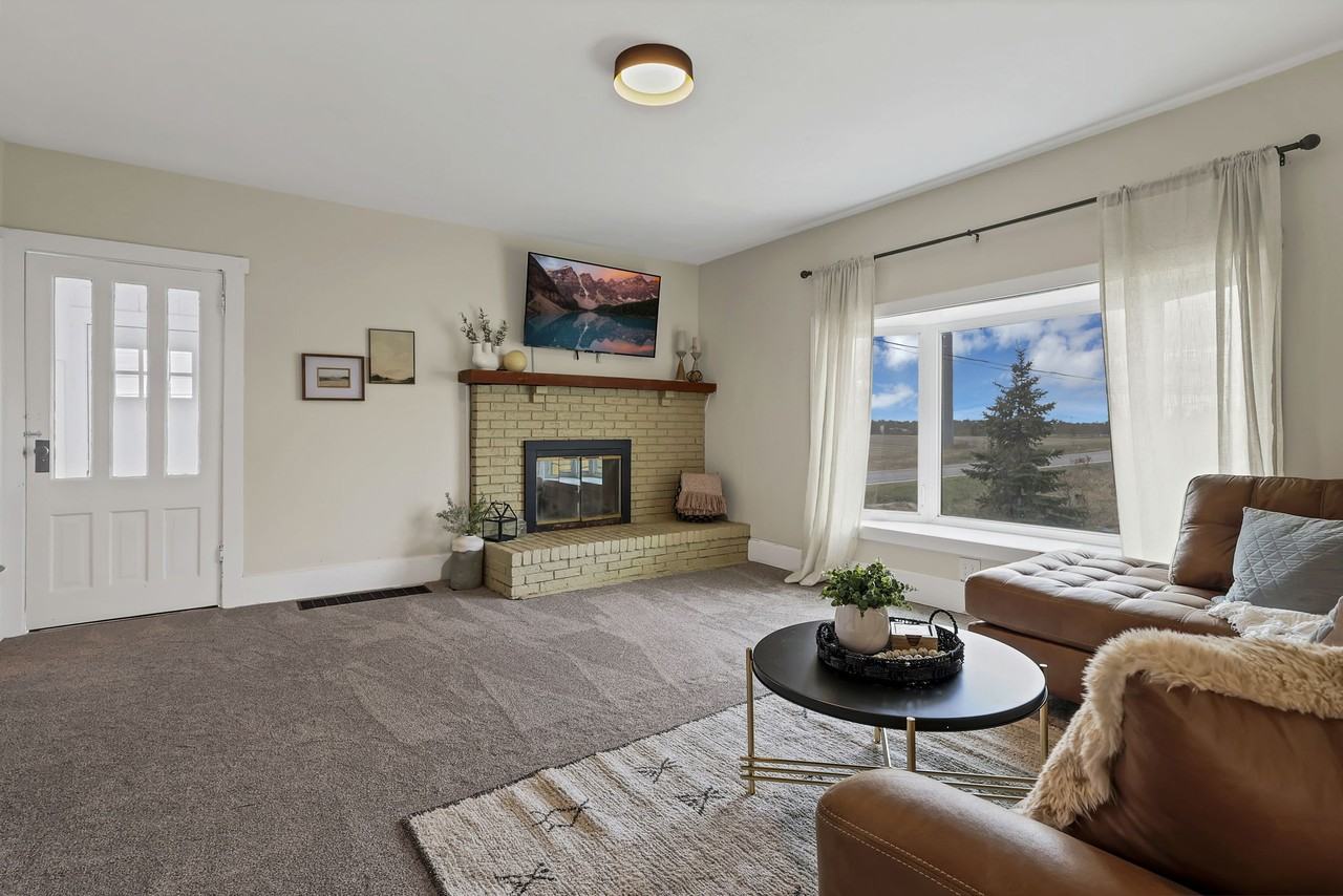 1456 Hazelton Etna Rd Sw #NA - Photo 4 of 12