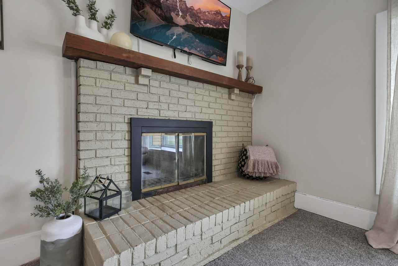 1456 Hazelton Etna Rd Sw #NA - Photo 5 of 12