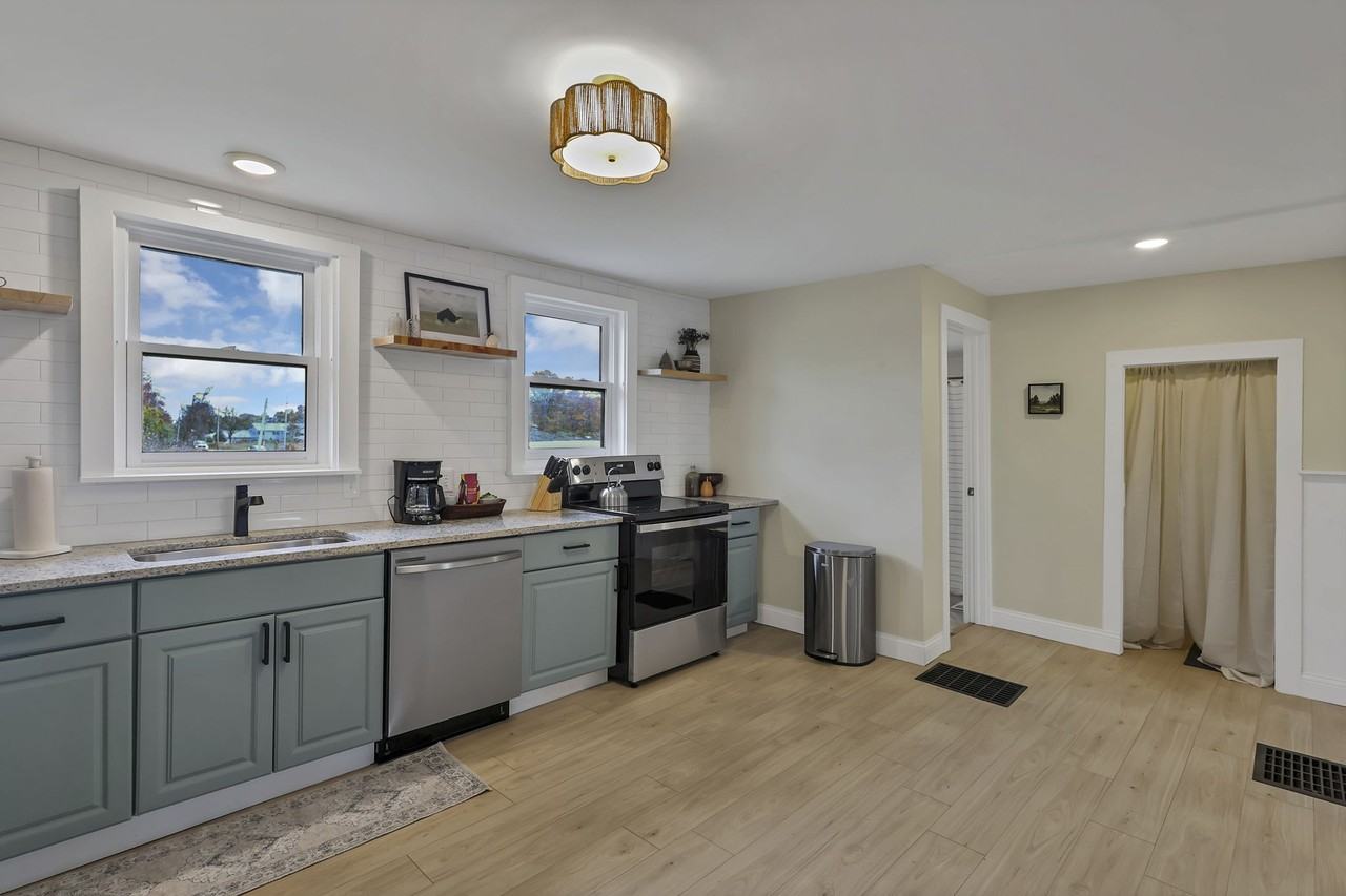 1456 Hazelton Etna Rd Sw #NA - Photo 7 of 12