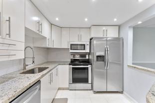 9370 Sw 8th St #116 - Photo 1 of 1