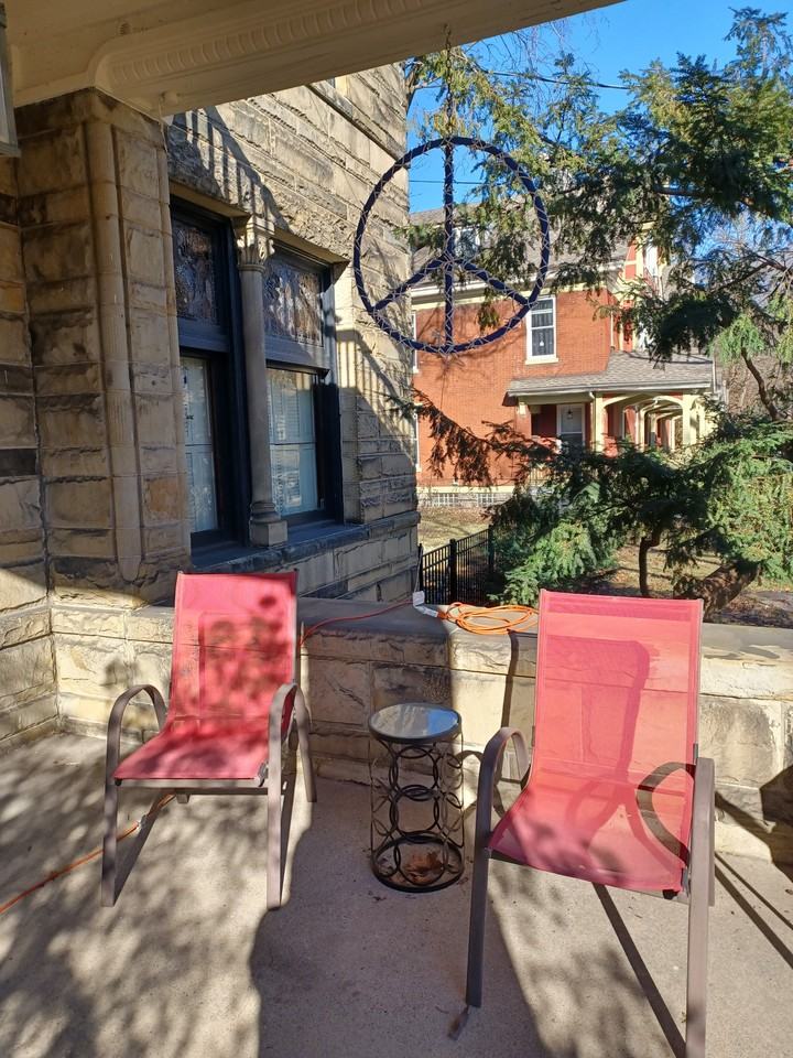 3507 Clifton Ave #NA - Photo 2 of 22