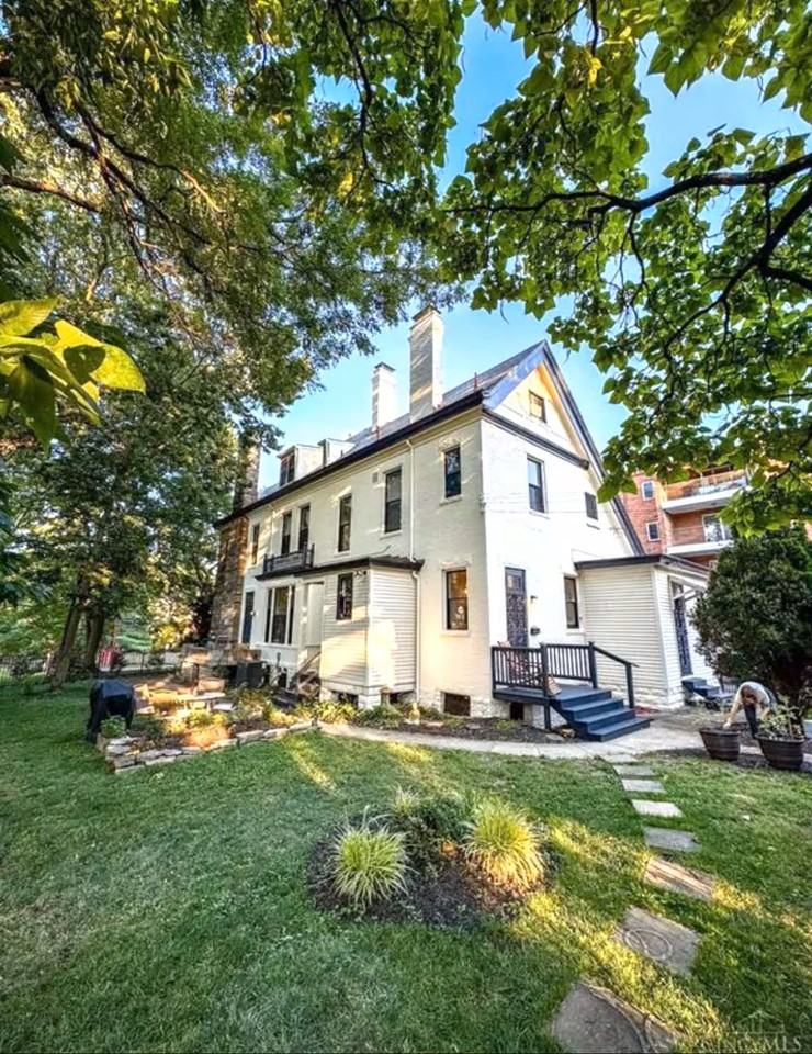 3507 Clifton Ave #NA - Photo 3 of 22