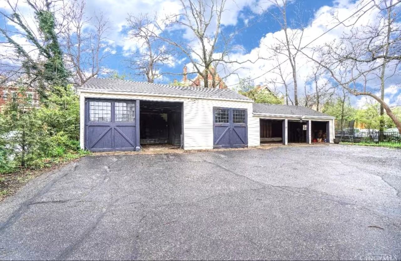 3507 Clifton Ave #NA - Photo 4 of 22