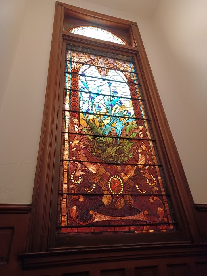 3507 Clifton Ave #NA - Photo 7 of 22